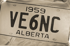 1928
