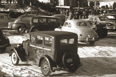 1929