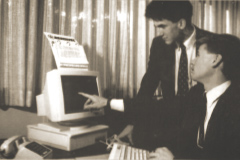 1993