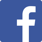 go to our facebook
