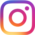 go to our instagram