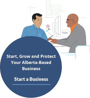 Contact us to get trusted advise from business experts