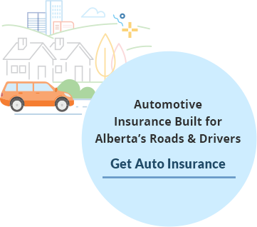 Talk to one of our 235 insurance advisors to learn how we can help you.