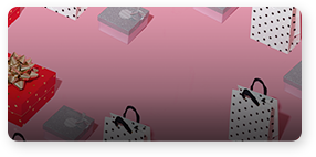 All Categories category image
