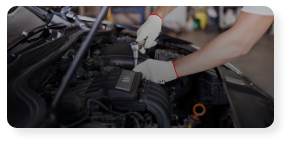 Automotive category image
