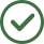 check mark