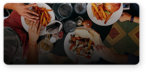 Dining & Food category image