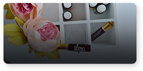 Health & Beauty category image
