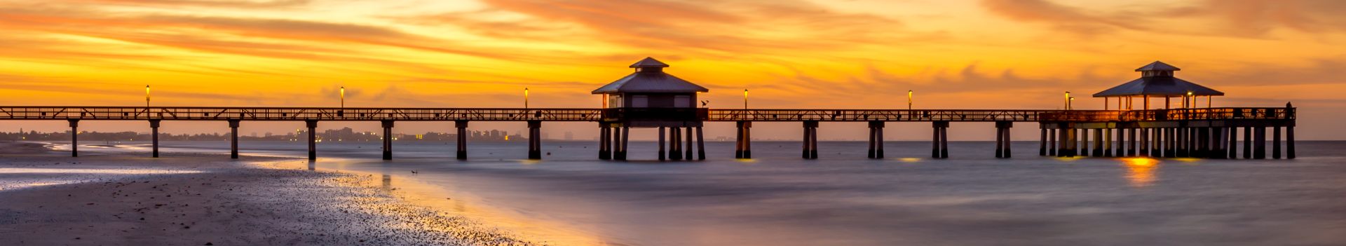 The Best Communities in Florida for Snowbirds
