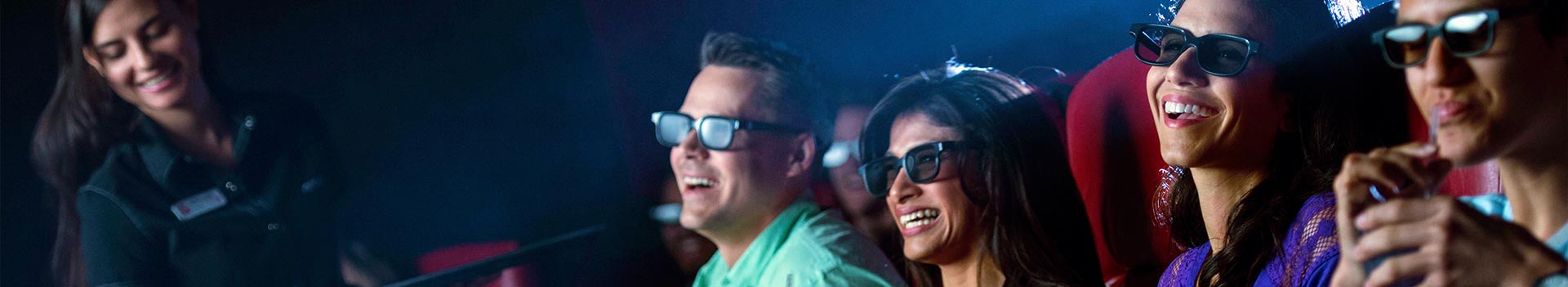 Walt Disney World for Adults
