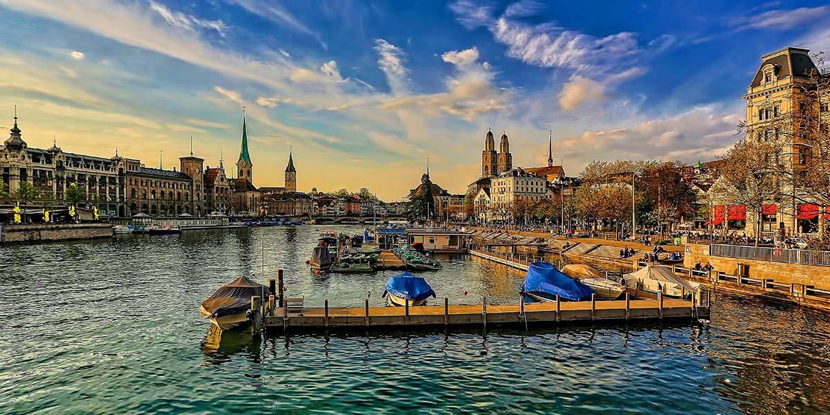 Am Resorts Travel Agent Day Pass: Unlock Exclusive Perks Today
