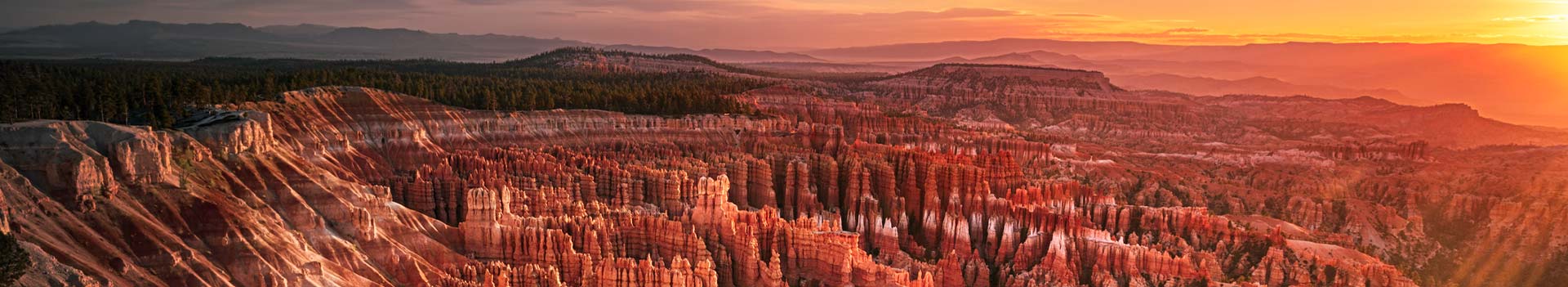 4 Reasons Albertans Love Utah