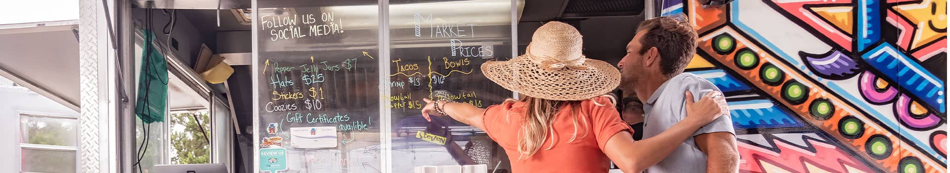 What Every Foodie Needs to Try in Florida