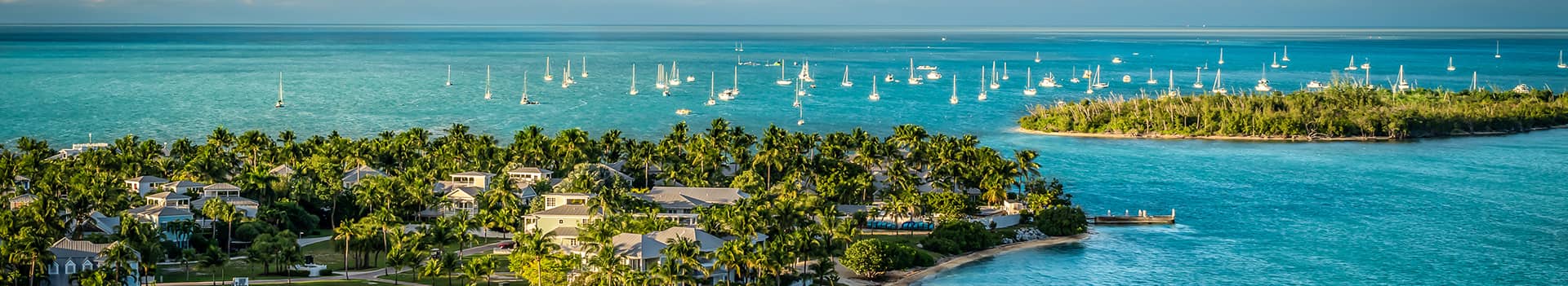 Florida Sites That Are Worth Extending Your Trip For