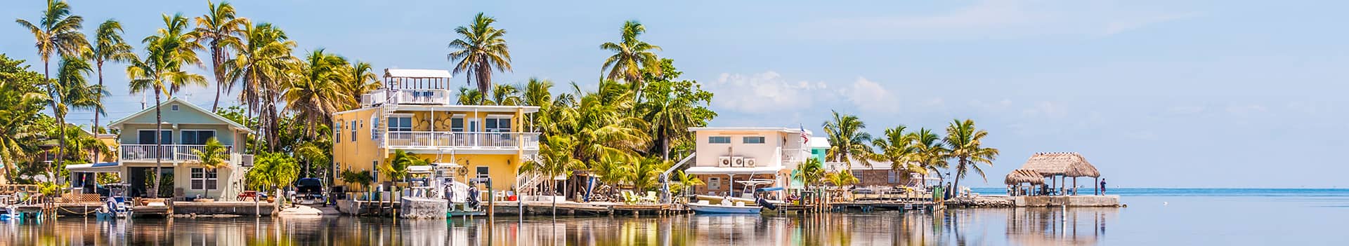 Planning Your Miami to Key West Road Trip