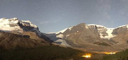 10 Things to Do in Jasper National Park - AMA Travel