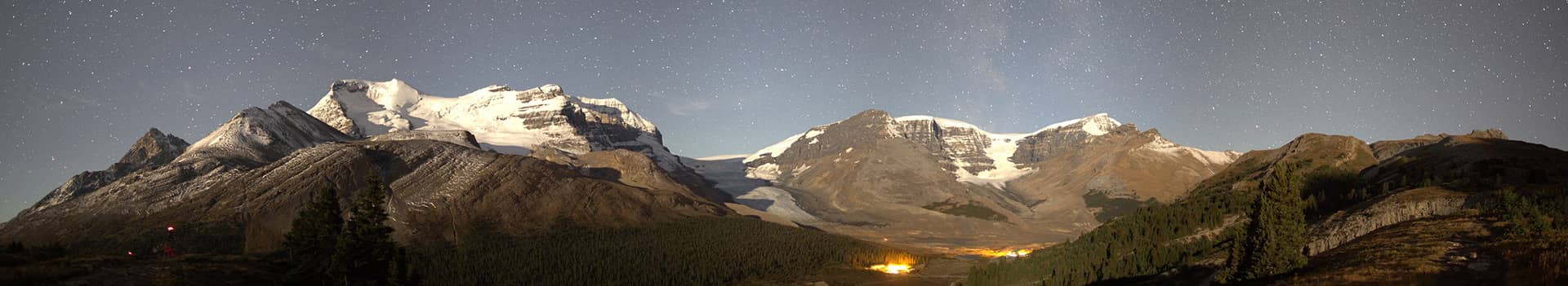 10 Things to Do in Jasper National Park