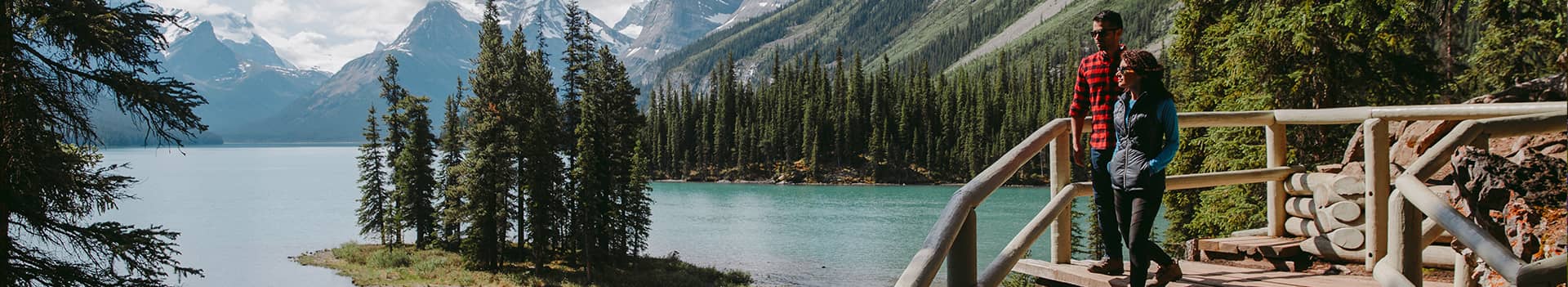 6 Steps to the Best Self Care in Jasper