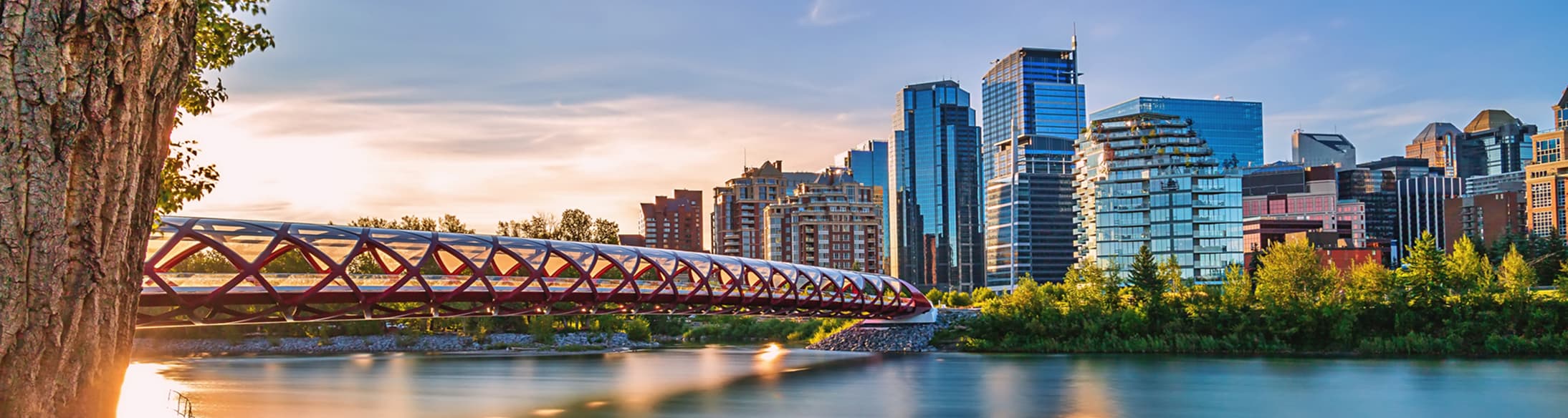 Calgary