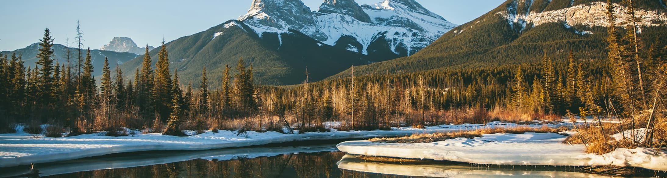 Canmore