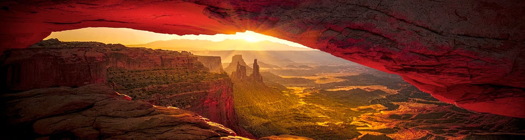 Arizona