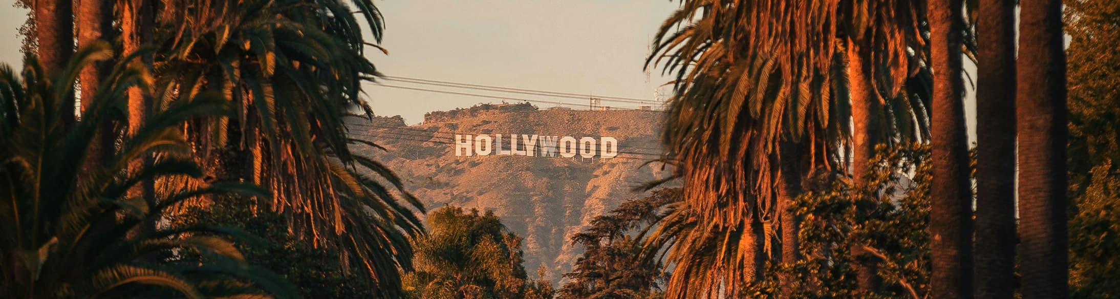 Los Angeles