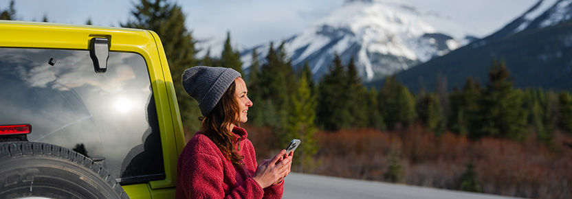 Am Resorts Travel Agent Login: Quick Access for Exclusive Deals