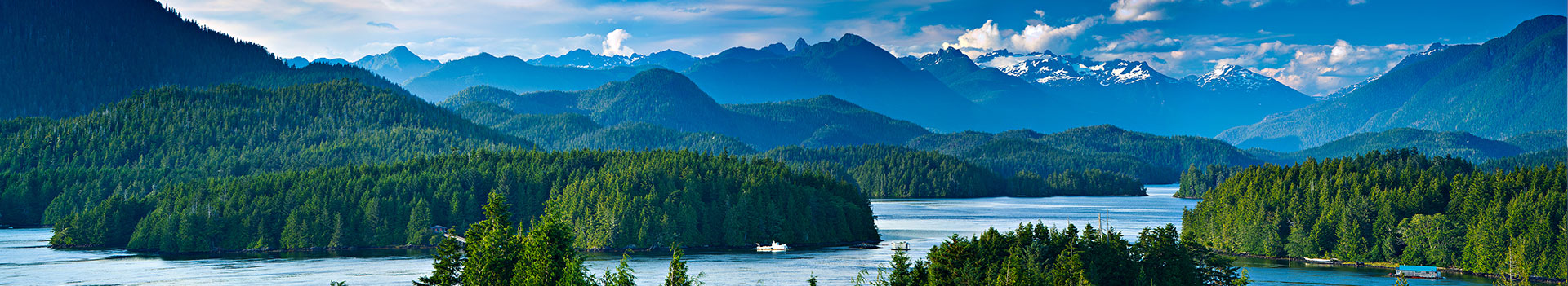 Things to Do on Vancouver Island
