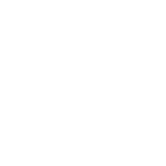 Canadian Automobile Association Logo